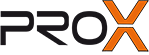 ACT I³ Pro X
