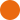 PUNKT