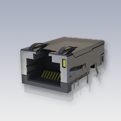 RJ45_A-Switch