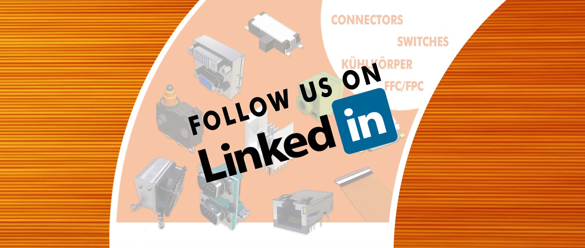 Link zur A-Switch-LinkedIn-Seite