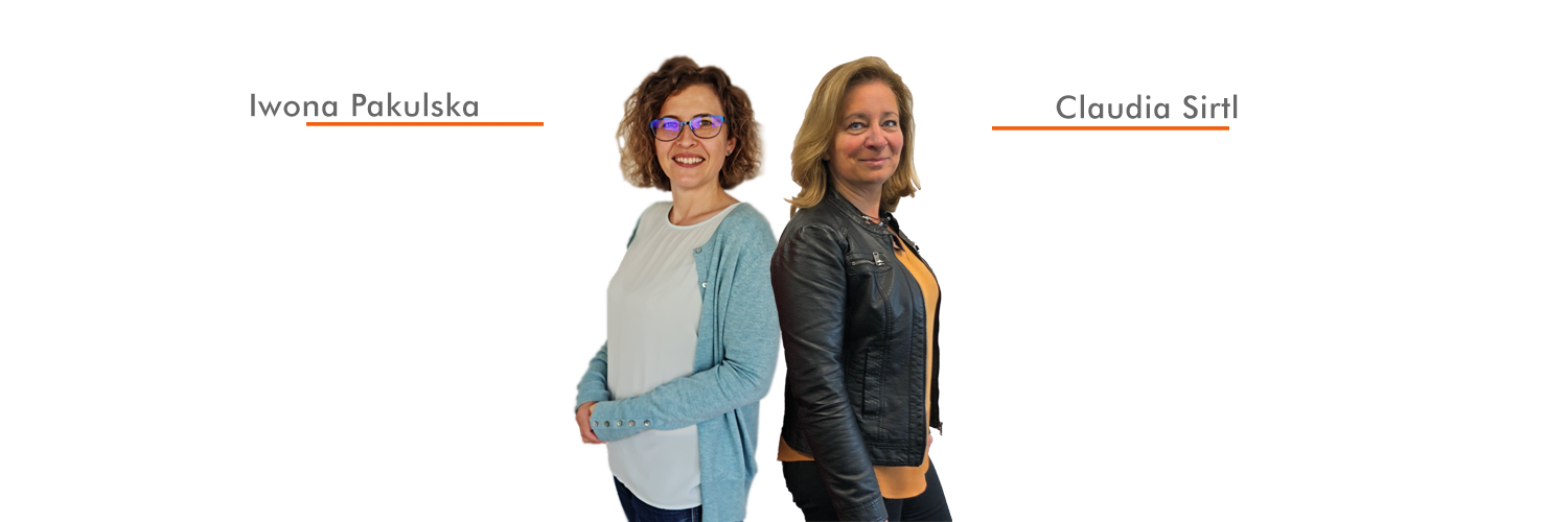 Mitarbeiter Buchhaltung