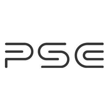 PSC Displays und Gläser Linecard