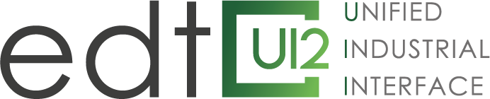 edt_UI2